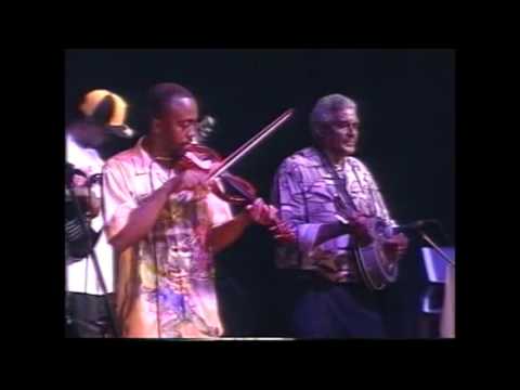 Seychelles Laserenad Jean-marc Volcy