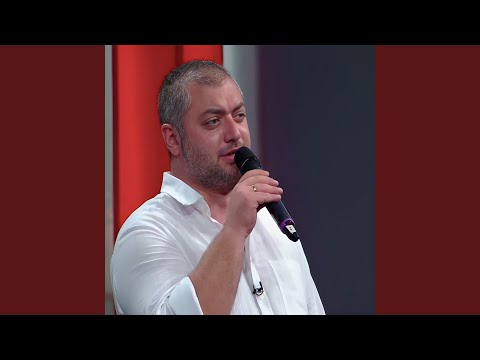 Shvidi Tsis Angelozo