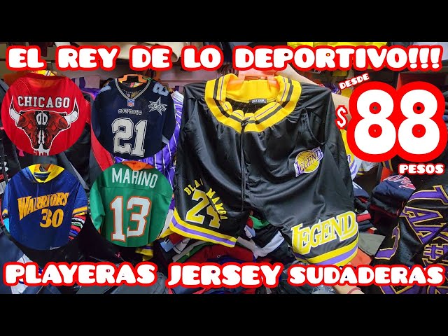 Vídeo relacionado con Impresión Retro Americano Bandera Sudadera con Capucha Unisex Trabajo Jersey Deportivo Juvenil Estilo Campus Clásico Británico