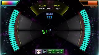 SUPERBEAT:XONiCやる