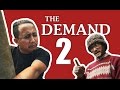 The Demand 2 Sleep Of Death ENG SUB Comedy Entertainment Short Film