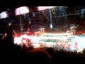 Ringling Bros And Barnum Bailey