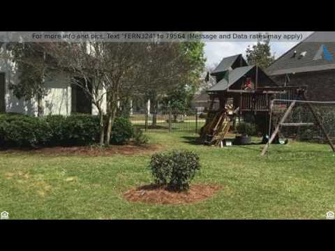 Priced at $1,185,000 - 12520 W Lake Estates, Baton Rouge, LA 70810