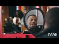 Rap Hip Hop Mixtape - RaveDJ | RaveDJ Rap Hip Hop Mixtape - RaveDJ | RaveDJ