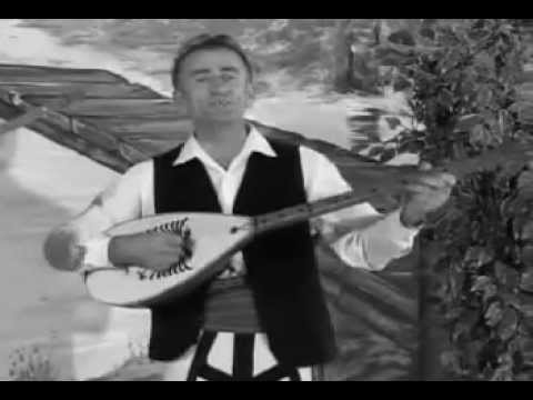 Perparim Brati  & Hamit Kastrati - Kenga Rakise