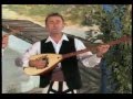 Hamit Kastrati & Perparim Brati - Kenga E Rakise