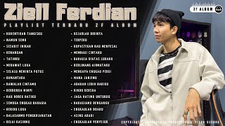 Download lagu ZIELL FERDIAN NEW ALBUM - KUHENTIKAN TANGISKU PLAYLIST ZF ALBUM mp3 Download lagu ZIELL FERDIAN NEW ALBUM - KUHENTIKAN TANGISKU PLAYLIST ZF ALBUM mp3