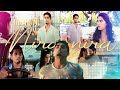 Nira Nira Song WhatsApp Status Gvm S Sung Love Efx WhatsApp Status Tamil Efxstatus Takkar