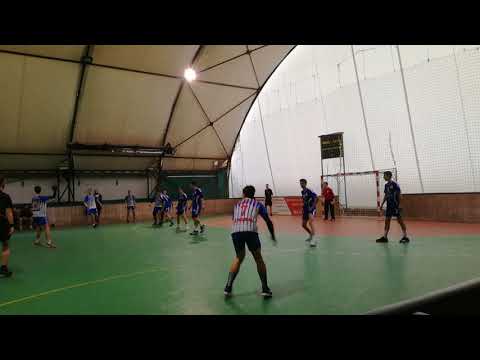 RK Beograd - RK Rakovica 2004.godište