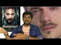 IRAIVAN REVIEW / NOT REVIEW /JAYAM RAVI /NAYANTHARA / KODANGI REVIEW