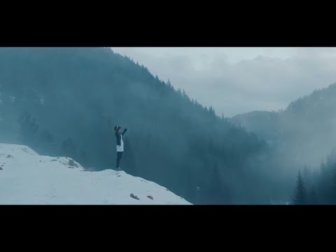 Indigoman - FTOHT (Official Video)