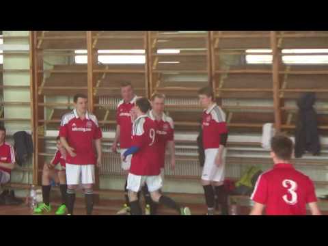 10 11ФК Коротыч КП «ПЕП развитие населенных пунктов»  – UA Forming