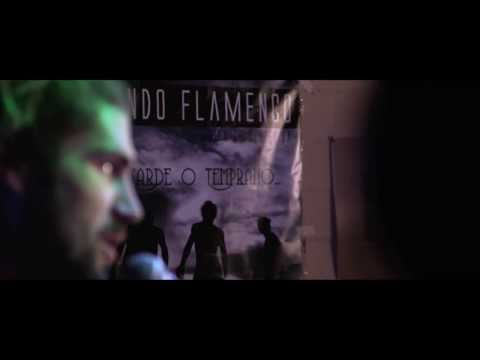 download lagu mp3 mp4 Fondo Flamenco Vete, download lagu Fondo Flamenco Vete gratis, unduh video klip Fondo Flamenco Vete