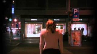 Charlotte Gainsbourg - Tel que tu es