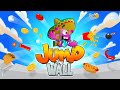 Jump The Wall Mexico USA Trailer