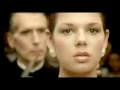 Moonbabies - Take Me To The Ballroom (Official Video)