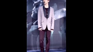 151207 LaLaport TOKYO-BAY 일본 2nd 싱글 프로모션 1부 히스토리 - 신파 김재호 Focus