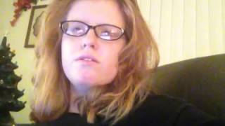 You Were You Are You&#39;ll Always Be