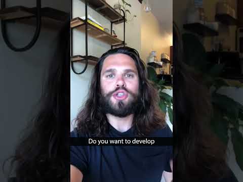 Powerful Toolkit For YouTube Data & Trends with Keyword Search #shorts