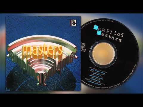 Sampling Masters [1996]