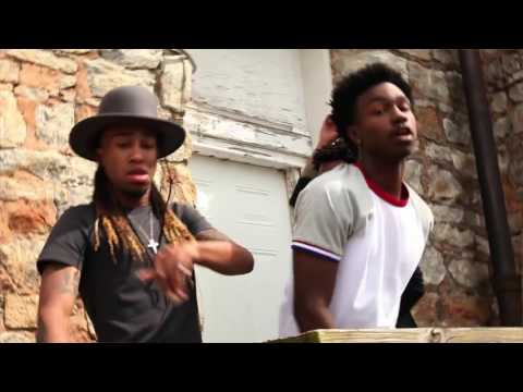 Playa Avenue - Oh Yeah (Feat. SelfPaid Ace) [Prod. by Polo Boy Shawty] | Shot by @MyShitDiesel