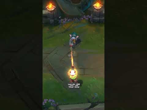 ROCKET GIRL TRISTANA