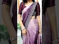 Saree Draping Tutorial For Beginners Saree Drape Sareedraping Rekhamishra