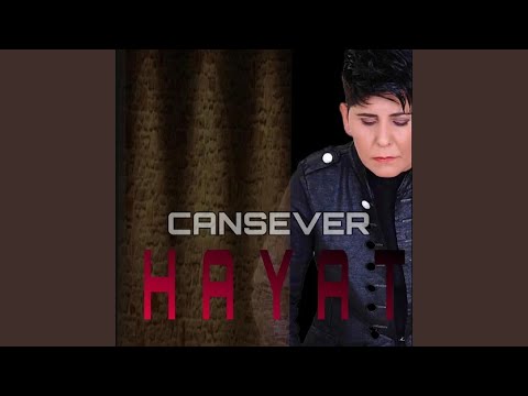 Hayat