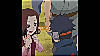 Download lagu WHEN KAKASHI PROVED HE WAS A GENIUS 💯 mp3 Download lagu WHEN KAKASHI PROVED HE WAS A GENIUS 💯 mp3