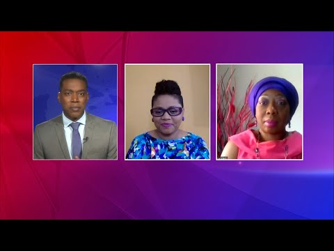 In Depth With Dike Rostant - The People Man: A Study Of Alternative Relations And Resolutions