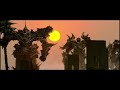 Transformers Dinobots Scenes