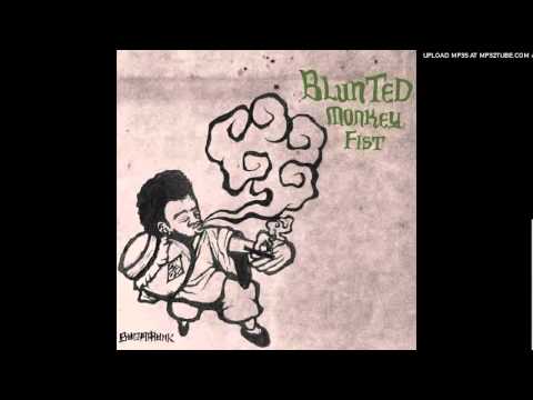 Budamunk - Guess Who (Remix) (feat. Laidlaw, Degree, Jugga Da Beast & DJ Duel)