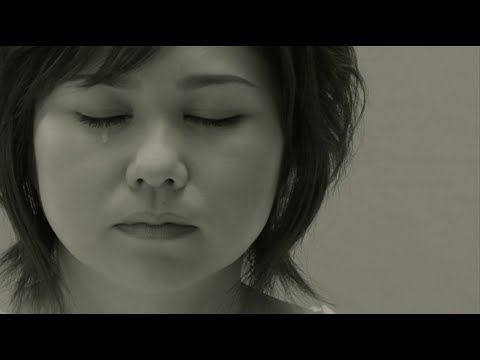 夏川りみ「さようなら ありがとう ～天の風～」Music Video