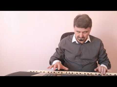 "Kak Horosho!!! Как Хорошо! Cергей Кузнецов:29.04.21(11:52)