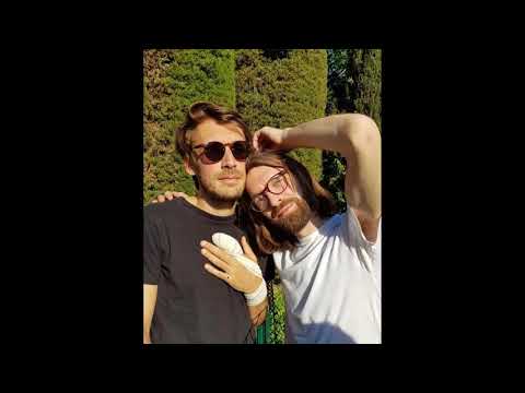 Breakbot - Mixtape for Radio Nova (04-05-2020)
