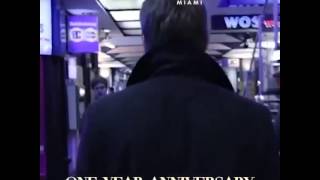 E11EVEN MIAMI One Year Anniversary FUNKAGENDA