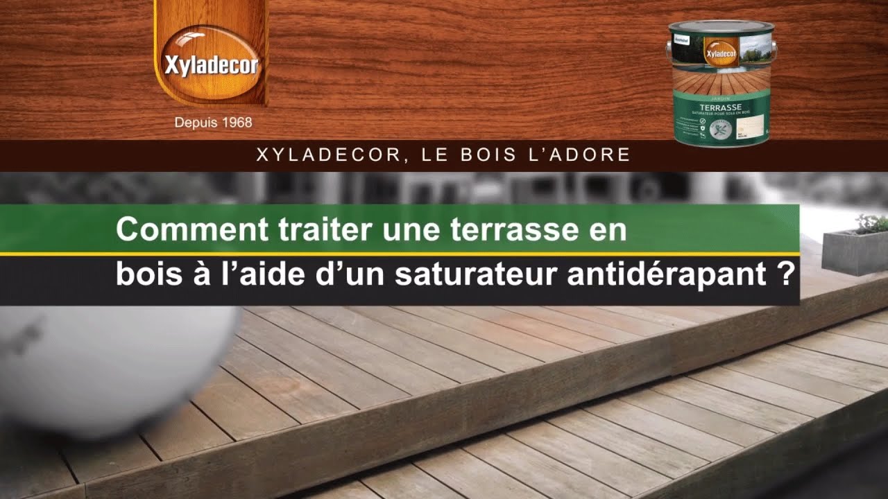 Video poster image