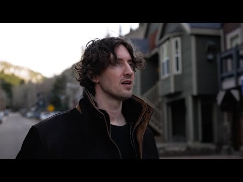 Video thumbnail for Love Of My Life