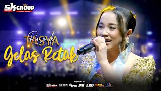 Download lagu SK Group | TASYA ROSMALA - CRACKED GLASS (Live Cover) mp3 Download lagu SK Group | TASYA ROSMALA - CRACKED GLASS (Live Cover) mp3
