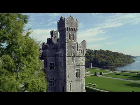 xoTO: Toronto Loves Film 2017