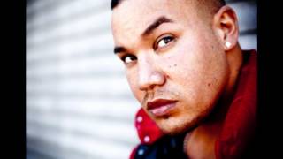 Kay one - An Tagen wie diesen ( Album Prince of Belvedair) HD