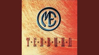 Download lagu Inikah Cinta mp3