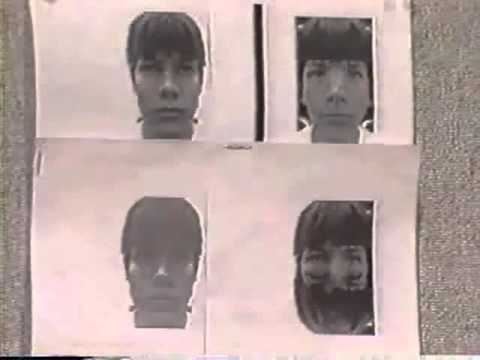 Stanford Webinar When Your Big Data Seems Too Small