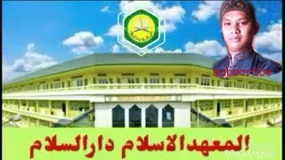 Download lagu Aqidatul awam/abdau bismillah #al_ma'had darussalam mtp mp3 Download lagu Aqidatul awam/abdau bismillah #al_ma'had darussalam mtp mp3