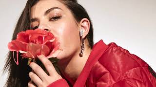 Charli XCX - Drugs (Solo Edit)