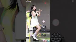 Download lagu 💛SECRET NUMBER DITA 'Starlight'💛 #Shorts mp3