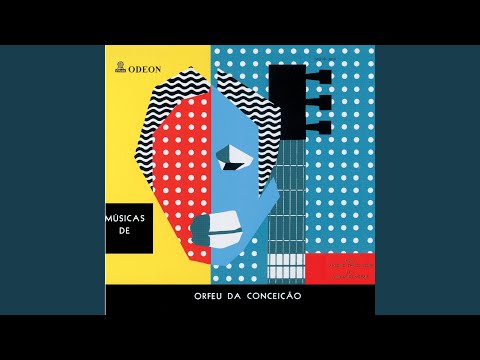 Se Todos Fossem Iguais A Você