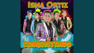 Las Calles De Chihuahua Music Video