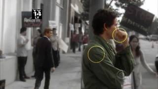 Trailer long CBS