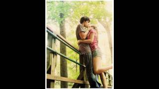 Bei Maejor - Kisses in the VIP [w/ Lyrics in VD]